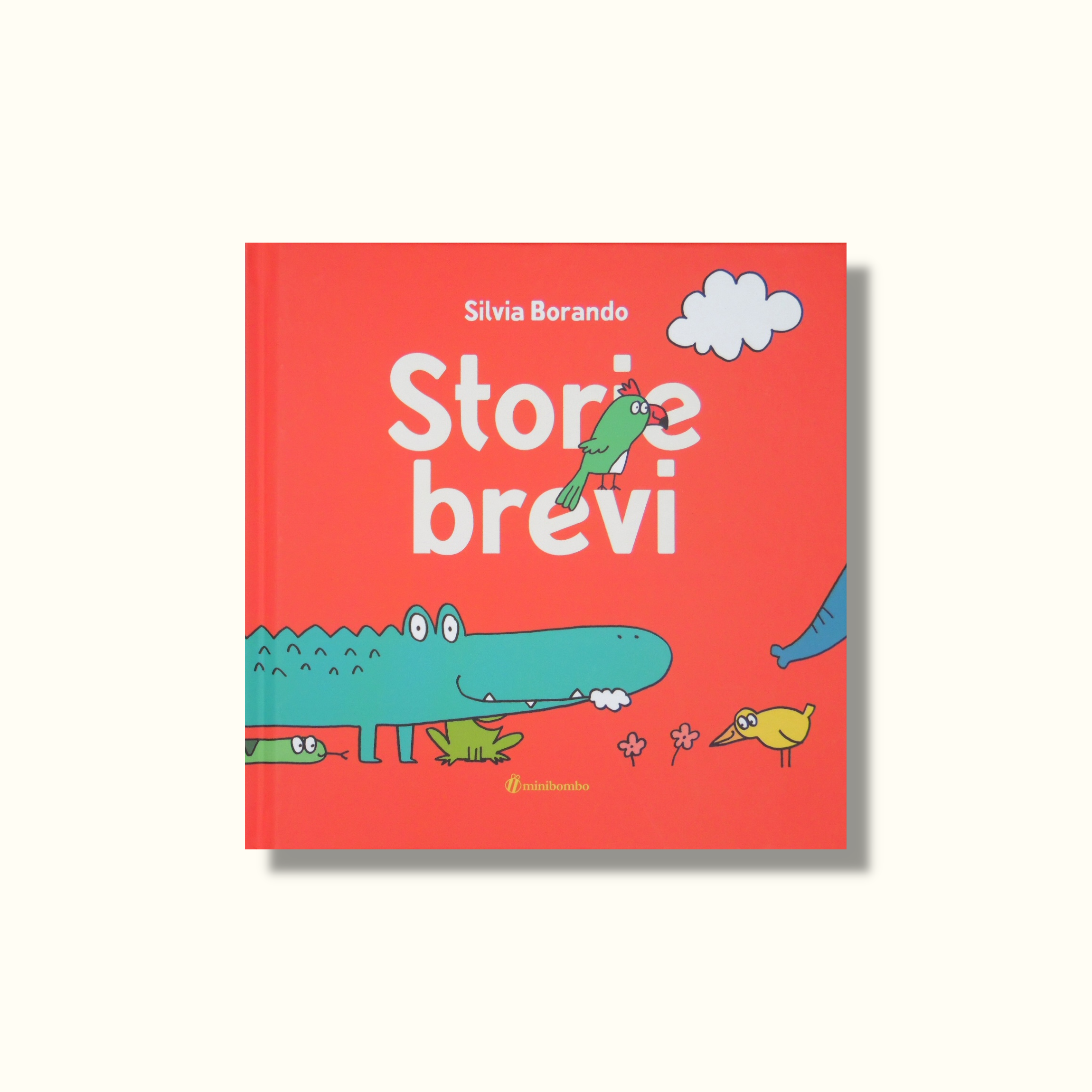 Storie%20brevi-cover Storie%20brevi-cover